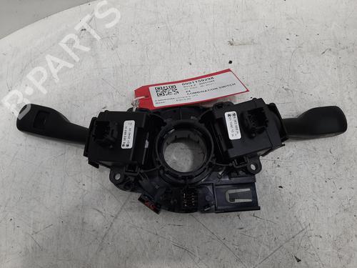 Switch BMW Z4 Roadster (E85) 2.0 i | BP26824232I30 