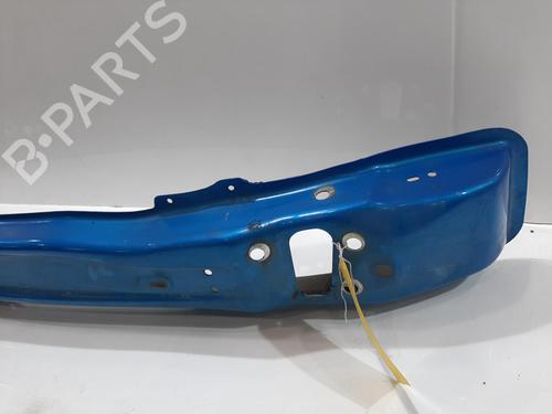 Other DACIA SANDERO II TCe 90 (B8M1, B8MA, B8AC) | BP34101403O1  - Image 5