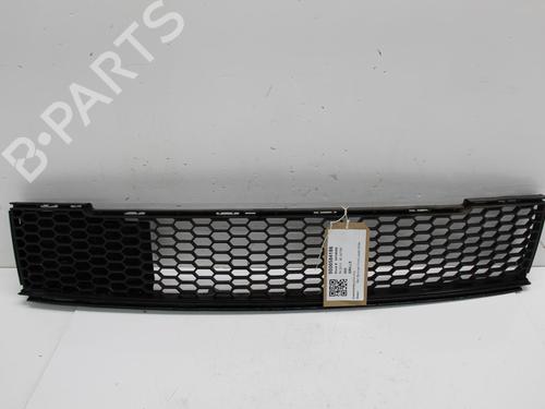Grill FIAT 500 (312_) 1.2 (312AXA1A) | BP31304875C40 - Image 2