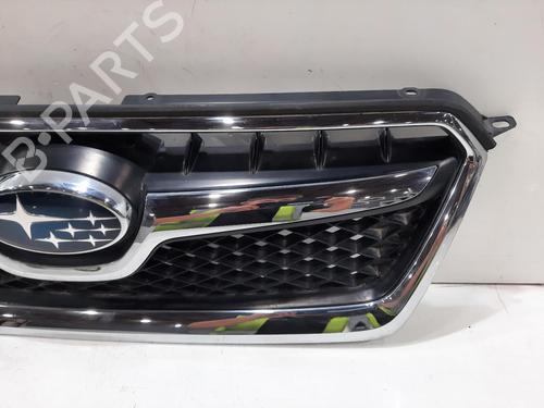 Grille SUBARU XV (_GP_) 2.0 D AWD (GPD) | BP29496480C40 