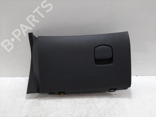 Used Glove box Glove box VAUXHALL CORSA Mk III (D) (S07) 1.3 CDTI (L08) (75 hp) 34233932 34233932
