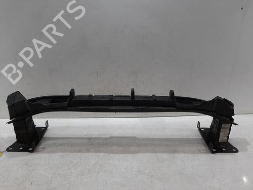 other-seat-arona-kj7-kjp-2017-33179692 main image