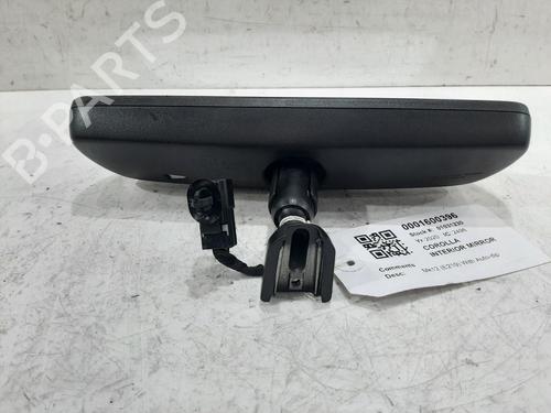Rear mirror TOYOTA COROLLA Estate (_E21_) 2.0 Hybrid (MZEH12) | BP31341445I6 - Image 6