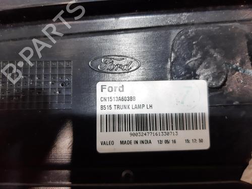 Left tailgate light FORD ECOSPORT 1.0 EcoBoost | BP37520253C79 - Image 2