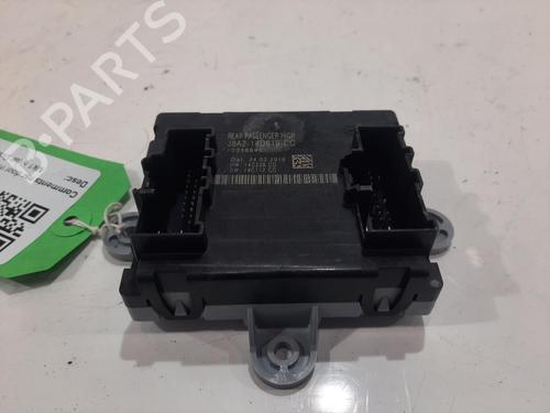 Computer JAGUAR I-PACE (X590) EV400 AWD | BP29883012M11