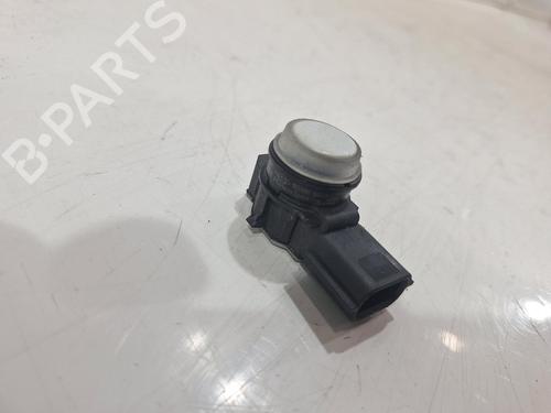Electronic sensor RENAULT CLIO IV (BH_) 0.9 TCe 90 (BHNF, BHMA, BHMH, BHJK, BHJR) | BP32357124M84 - Image 2