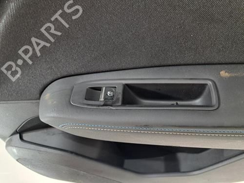 Other RENAULT CAPTUR II (HF_) E-TECH 160 | BP36878807O1  - Image 6