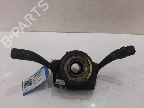 Spak kontakt AUDI A4 B8 (8K2) 2.0 TDI (143 hp) 32718264