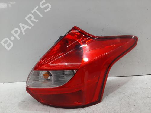 BP32270315C35 main image