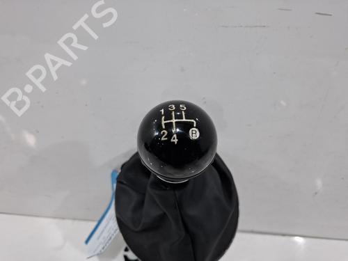 Gearstang FIAT 500 (312_) 1.2 (312AXA1A) | BP38255064M90 - Image 3