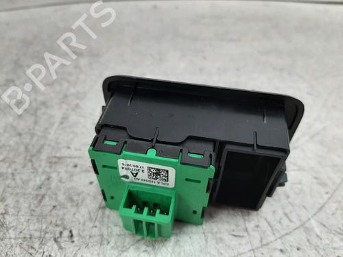 Switch LAND ROVER RANGE ROVER IV (L405) 4.4 SDV8 4x4 | BP26765953I30 - Image 2