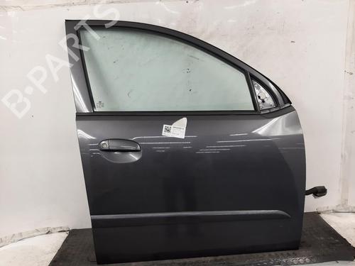 Used Right front door HYUNDAI i10 I (PA) 1.2 (86 hp) 33035531