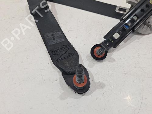 Other KIA RIO IV (YB, SC, FB) 1.25 | BP31927914O1