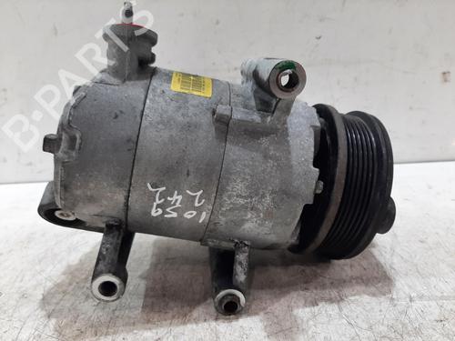 AC-Kompressor AC-Kompressor 38800777 38800777