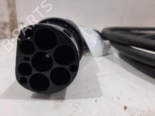 Cable JAGUAR I-PACE (X590) EV400 AWD | BP30180334E12 - Image 2