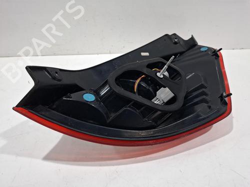 Left taillight FORD FIESTA VI (CB1, CCN) 1.0 EcoBoost | BP39149807C34 - Image 4