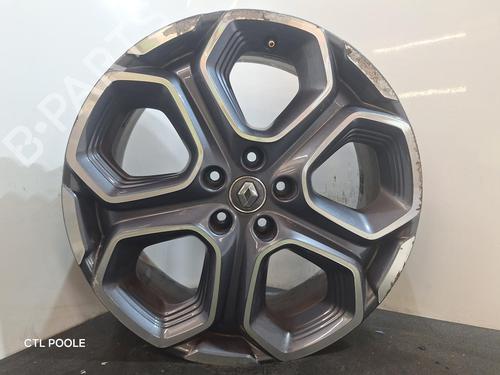 Used Rim Rim 39594769 39594769