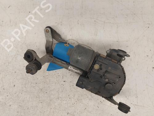 Front wiper motor SEAT LEON (1P1) 2.0 TDI | BP26826540M29