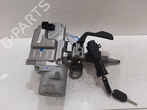 Rattakselaggregat FIAT PANDA (312_, 319_) 1.2 (312PXA1A) (69 hp) 30928300