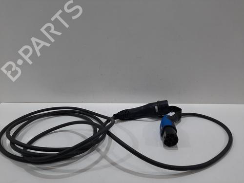 Kabel JAGUAR I-PACE (X590) EV400 AWD | BP28575819E12 - Image 1