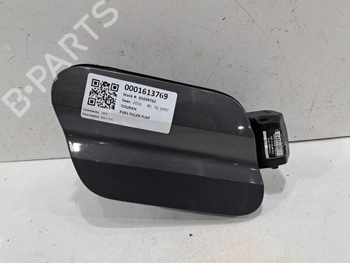 fuel-flap-vw-touran-5t1-2015-31769469 main image