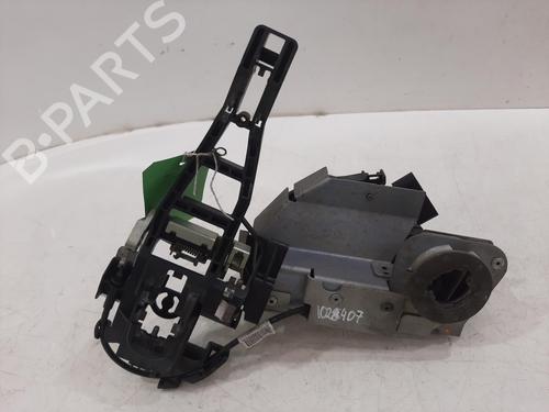 Other FORD TRANSIT V363 Van (FCD, FDD) 2.2 TDCi RWD | BP29444922O1 