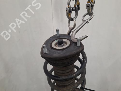 Right front suspension MAZDA CX-5 (KE, GH) 2.2 D AWD (KE102) | BP29809572M73 
