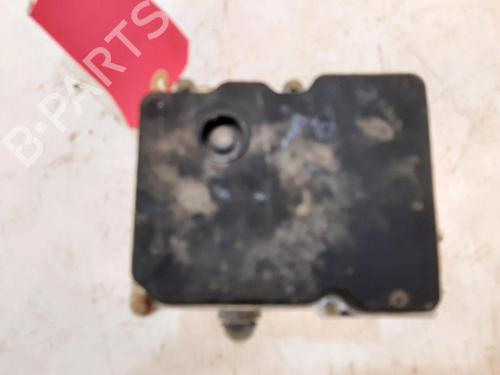 ABS pump SMART FORFOUR Hatchback (453) 1.0 (453.042, 453.043) | BP37647878M43 - Image 6