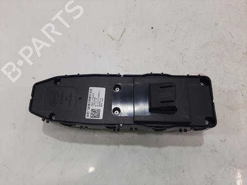 Switch BYD DOLPHIN EV | BP36530476I30 - Image 5