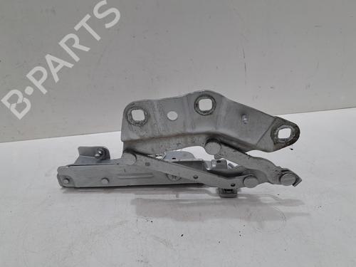 BP29059694O1 main image