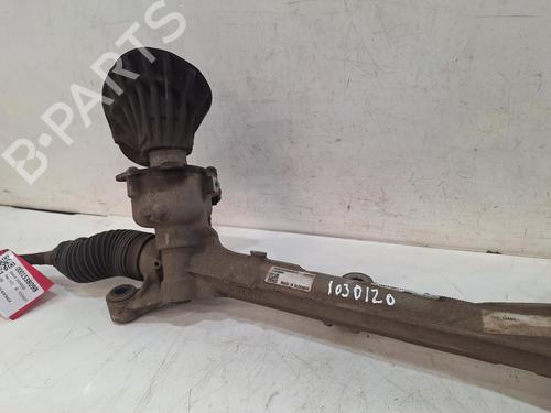 Lenkgetriebe VOLVO V40 Hatchback (525) D2 | BP29945708M22 