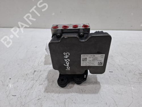Used ABS pump ABS pump 39432928 39432928