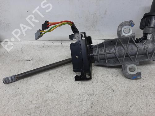 Steering column RENAULT KANGOO (KC0/1_) 1.6 16V | BP26851647M21 