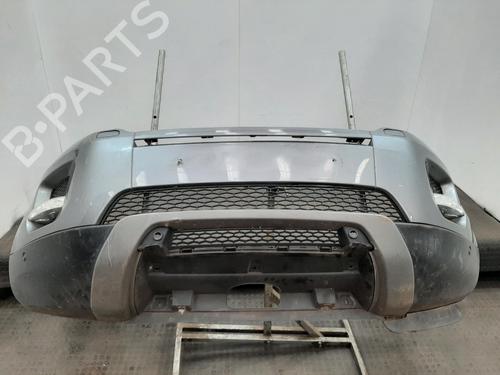 front-bumper-land-rover-range-rover-evoque-l538-2011-2012-2013-2014-2015-2016-2017-2018-2019-33124043 main image