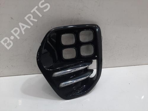 Used Grille Grille KIA SPORTAGE IV (QL, QLE) 1.7 CRDi (116 hp) 36046823 36046823