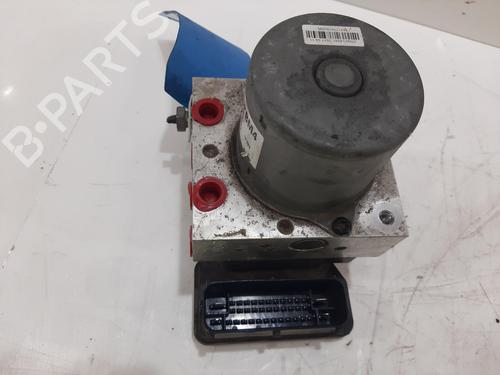 ABS pump VAUXHALL MOKKA / MOKKA X (J13) 1.4 4x4 | BP36451203M43 - Image 5