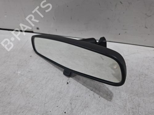 Used Rear mirror Rear mirror VAUXHALL VIVA (C16) 1.0 (75 hp) 40117035 40117035