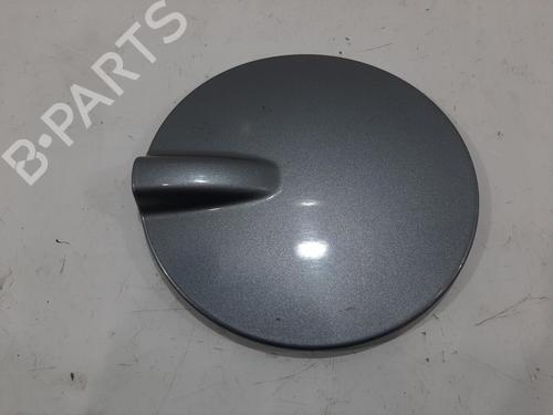 Tanklåg LAND ROVER FREELANDER 2 (L359) 2.2 TD4 4x4 (152 hp) 31361709