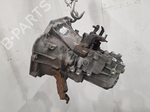 Gearbox KIA PICANTO III (JA) 1.0 | BP32410006M3