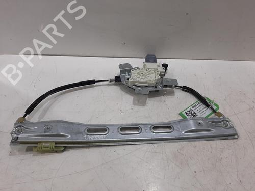 front-right-window-mechanism-ford-transit-courier-b460-box-bodympv-2014-36594086 main image
