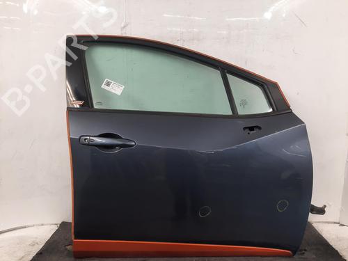 Used Right front door Right front door 38446081 38446081