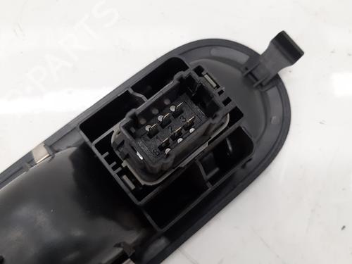 Left front window switch RENAULT CLIO III (BR0/1, CR0/1) 1.2 16V (BR0P, CR0P) | BP26765107I27 - Image 4