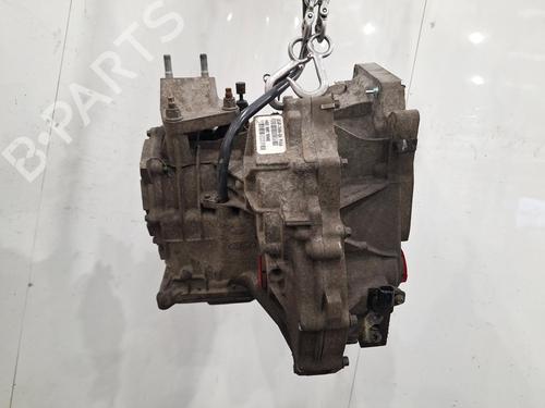 Gearbox FORD FIESTA VI (CB1, CCN) 1.4 | BP34150362M3  - Image 6