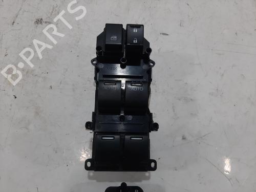 Right front window switch HONDA CIVIC IX (FK) 1.4 i-VTEC (FK1) | BP37673153I26 - Image 2