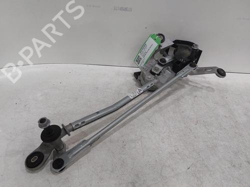 Used Front wiper motor Front wiper motor 26824630 26824630