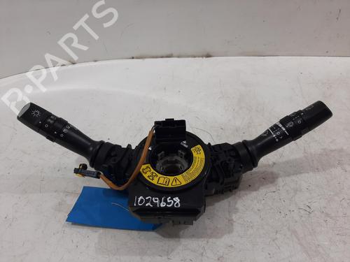 Used Switch KIA VENGA (YN) 1.6 CVVT (125 hp) 29554046
