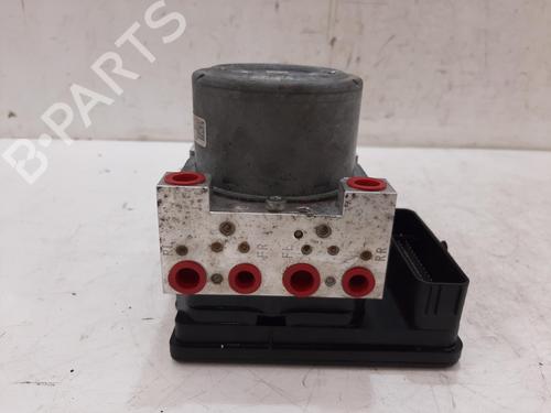Used ABS pump ABS pump 37400329 37400329