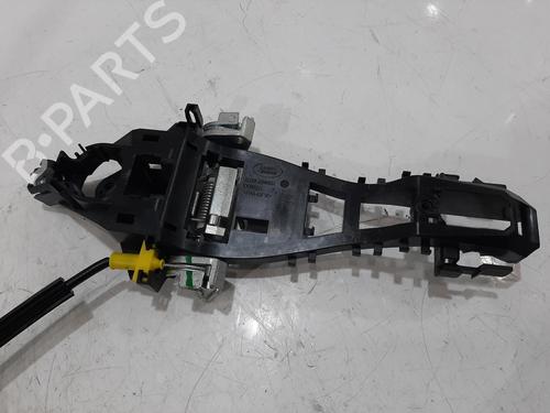 Other LAND ROVER DISCOVERY V (L462) D300 MHEV 4x4 | BP26850700O1 