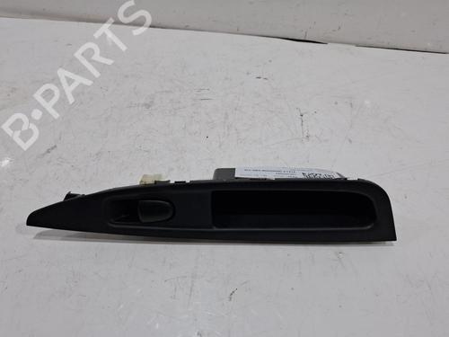 Used Left rear window switch Left rear window switch 39070793 39070793