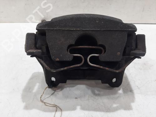 Other JAGUAR I-PACE (X590) EV400 AWD | BP29636533O1